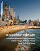 Recombinant Urbanism, David Grahame Shane 