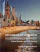 Recombinant Urbanism, David Grahame Shane 