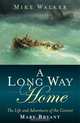 A Long Way Home, Mike Walker 
