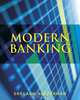 Modern Banking, Shelagh Heffernan 