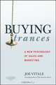 Buying Trances, Joe Vitale 