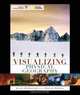 Visualizing Physical Geography, Alan H. Strahler 
