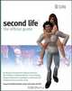 Second Life®, Michael Rymaszewski 