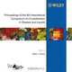 Proceedings of the 8th International Symposium on Crystallization in Glasses and Liquids, 