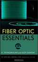 Fiber Optic Essentials, K. Thyagarajan 