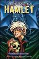 Shakespeare?s Hamlet, William Shakespeare 