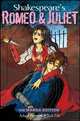 Shakespeare?s Romeo and Juliet, William Shakespeare 