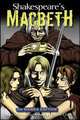 Shakespeare?s Macbeth, William Shakespeare 