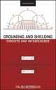 Grounding and Shielding, Ralph Morrison 