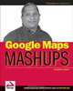 Google Maps Mashups, Virender Ajmani 