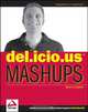 del.icio.usTM Mashups, Brett O?Connor 