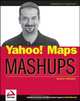 Yahoo!® Maps Mashups, Charles Freedman 