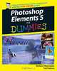 Photoshop® Elements 5 For Dummies®, Barbara Obermeier 