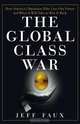 The Global Class War, Jeff Faux 