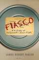 Fiasco, James Robert Parish 