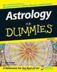 Astrology For Dummies®, Rae Orion 
