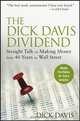 The Dick Davis Dividend, Dick Davis 