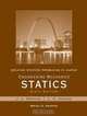 Solving Statics Problems in Maple by Brian Harper t/a Engineering Mechanics Statics 6th Edition by Meriam and Kraige, J. L. Meriam 