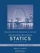 Solving Statics Problems in MATLAB by Brian Harper t/a Engineering Mechanics Statics 6th Edition by Meriam and Kraige, J. L. Meriam 