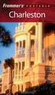 Frommer?s® Portable Charleston, Darwin Porter 