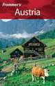 Frommer?s® Austria, Darwin Porter 