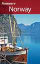 Frommer?s® Norway, Darwin Porter 