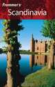 Frommer?s® Scandinavia, Darwin Porter 