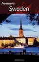 Frommer?s® Sweden, Darwin Porter 