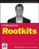 Professional Rootkits, Ric Vieler 