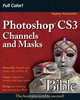 Photoshop® CS3 Channels and Masks Bible, Stephen Romaniello 