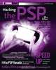 Hacking the PSPTM, Auri Rahimzadeh 