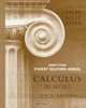Calculus, Satunino L. Salas 