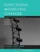 Functions Modeling Change, Eric Connally 