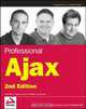Professional Ajax, Nicholas C. Zakas 