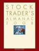 Stock Trader?s Almanac 2008, Jeffrey A. Hirsch 