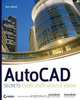 AutoCAD®, Dan Abbott 