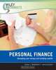 Wiley Pathways Personal Finance, Vickie L. Bajtelsmit 