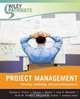 Wiley Pathways Project Management, Stanley E. Portny 