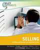 Wiley Pathways Selling, Tom Hopkins 