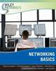 Wiley Pathways Networking Basics, Patrick Ciccarelli 