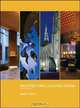 Architectural Lighting Design, Gary Steffy 