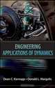 Engineering Applications of Dynamics, Dean C. Karnopp 