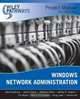 Wiley Pathways Windows Network Administration Project Manual, Steve Suehring 