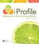 iProfile, Lori A. Smolin 