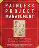Painless Project Management, Pamela McGhee 
