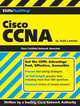 CliffsTestPrep® Cisco® CCNA®, Todd Lammle 