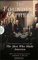 Founding Fathers, Encyclopaedia Britannica 