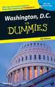 Washington, D.C. For Dummies®, Tom Price 