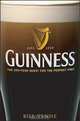 Guinness, Bill Yenne 