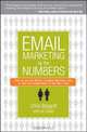 Email Marketing By the Numbers, Chris Baggott 